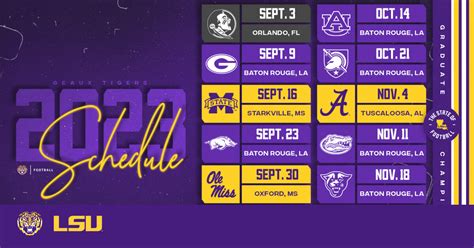 Lsu academic calendar. Things To Know About Lsu academic calendar. 
