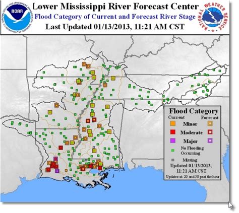 Lsu ag center flood maps. Things To Know About Lsu ag center flood maps. 