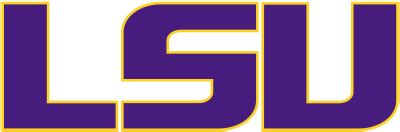 Lsu basketball men. Tiger Basketball Team To Host First-Round NIT Game Tuesday, 6 p.m. CT March 17, 2024 Gallery: Men's Basketball 2024 SEC Tournament 