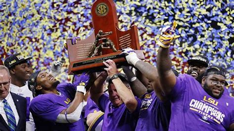 Lsu bowl game. Things To Know About Lsu bowl game. 