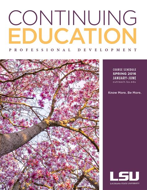 This catalog contains the current curricula, educational plans, offerings, and requirements which may be altered from time to time to carry out the purposes and …