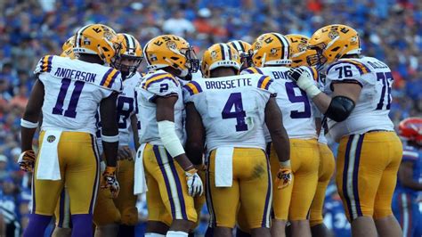 Lsu game today live. Things To Know About Lsu game today live. 