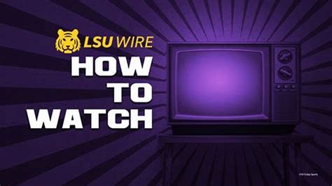 Lsu softball game today. Things To Know About Lsu softball game today. 