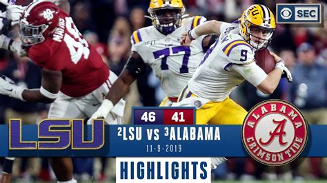 Lsu vs alabama 2023. Key Stats for Tennessee vs. LSU. The Volunteers record 76.8 points per game, 13.8 more points than the 63.0 the Tigers allow. Tennessee has a 16-3 record … 