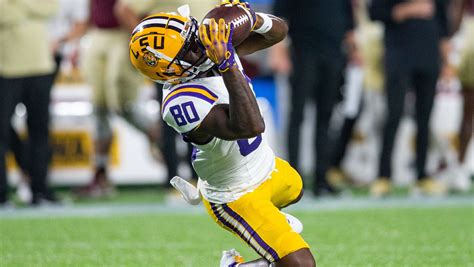 Lsu vs grambling score live. Nov 25, 2023 · Box score for the Southern Jaguars vs. Grambling Tigers NCAAF game from November 25, 2023 on ESPN. Includes all passing, rushing and receiving stats. 