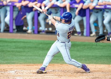 Lsu vs tennessee baseball. Things To Know About Lsu vs tennessee baseball. 