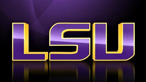 Lsufootball. Affiliates to the LSU Sports Radio Network are not permitted to stream LSU Athletics programming via the station’s website. Violations of this policy should be submitted immediately to athletics ... 
