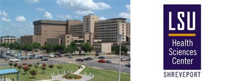 Lsuhsc shreveport address.  Find their contact information including current...