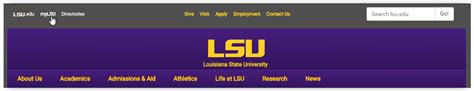 Lsus email. Things To Know About Lsus email. 