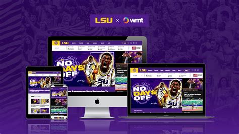 You Save 3500. . Lsusportsnet