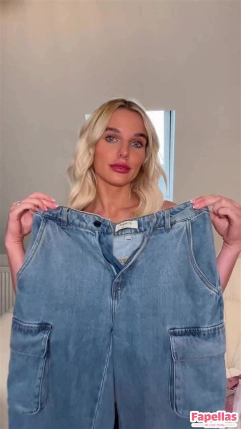 Lsweeet11 Leaks [CLIP] 🍑