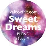 💋 Lsweetdreams Leaks [CLIP]
