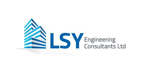 Lsy