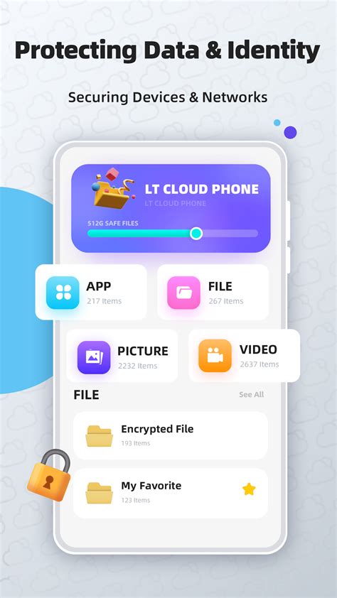 Lt cloud phone.  Emulator Android Cloud bebas lag - Online 24/7! Simpan data Anda d...