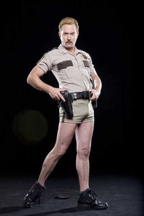 Lt dangle. Lieutenant Jim Dangle and Deputy Travis Junior of. Reno 911! By. Kyle Ryan. Published February 21, 2007. Comments ( 3) Two officers from the Reno Sheriff's Department discuss their new film, their ... 