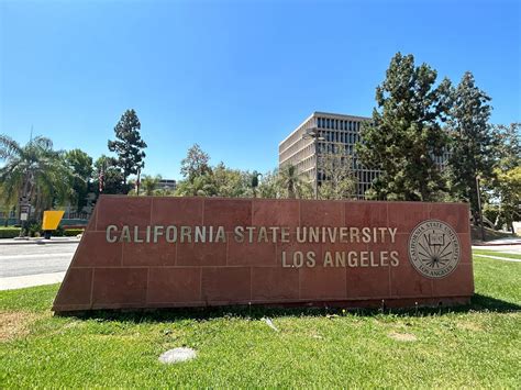 Lt. Gov. Kounalakis, CSU students discuss proposed tuition hike