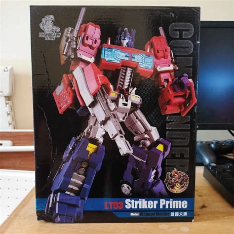 Lt03 Id:19035871 Leaked [PPV] 😈