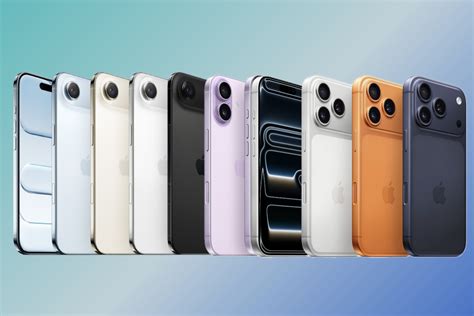 Lt1 distributor conversion.  Collect in-store.  Shop the latest Apple iPhone models, available i...