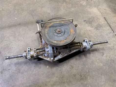 how to fix and adjust you brakes on the craftsman sears mower. some parts they dont make anymore so be careful with what you have.. 