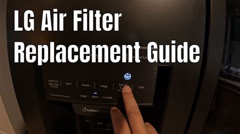 Lt120f air filter installation instructions.  To purchase a high-quality, afford...