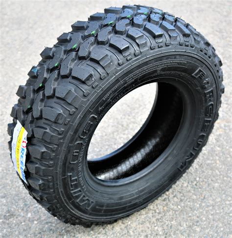 Lt235 75r15 tires walmart. Find the perfect 235/75 R15 tires for your vehicle right here. Sort by brand, price, reviews, and more! ... BFGoodrich All Terrain T/A KO2 LT235 /75 R15 104S C1 RWL ... 