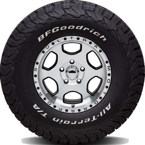 265/75R16 tires have a diameter of 31.6", a section width of 10.4", and a wheel diameter of 16". The circumference is 99.4" and they have 638 revolutions per mile. Generally they …