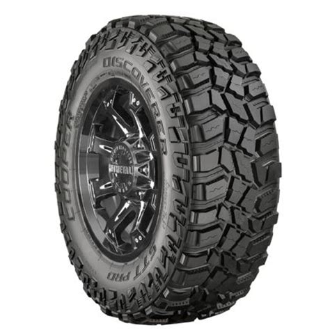 Falken Wildpeak A/T4W LT285 /75 R16 126R E1 BSW Item #152093. Better. $279.00 /EA found it lower? + Installation costs added in cart. Available now in 1-5 business days at My Store. Ratings. 4.8. Read Reviews (18) Features. All Terrain. Three-Peak Mountain Snowflake. 60,000 mile warranty. Deals.. 