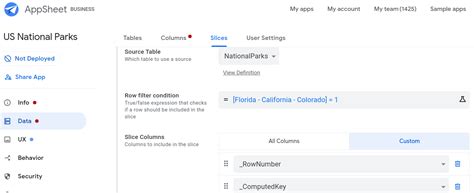 Ltc reader app.  Identical apps for macOS and Windows, one license for all.  Explore ne...