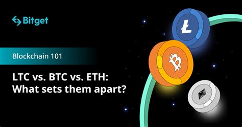 Ltc scan.  The LTC crypto was designed to provide a more efficient .  Các ...