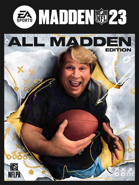 Ltd madden 23. The debut of the Ultimate Legends Program in Madden Ultimate Team 23 is scheduled for Saturday, February 18th, and it's kicking off with 10x 97 OVR Boss Champions and a 95 OVR Out-of-Position (OOP) version of each player. The program is similar to the original Legends Program you've grown accustomed … 