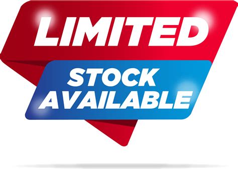 Ltd stock. Things To Know About Ltd stock. 