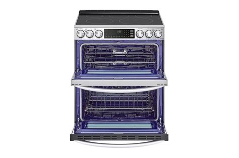 Ltel7337f parts.  Built-In Air Fry with ProBake&reg; Convection.  LTEL7337F LG 7.  LTEL7337F | ...