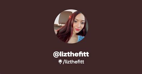 Ltfitt Onlyfans Leaked [CLIP] 🔥