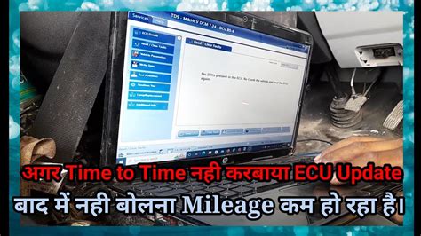Ltg regal performance. 0T LTG ECM software reprogramming: Specific power increa...