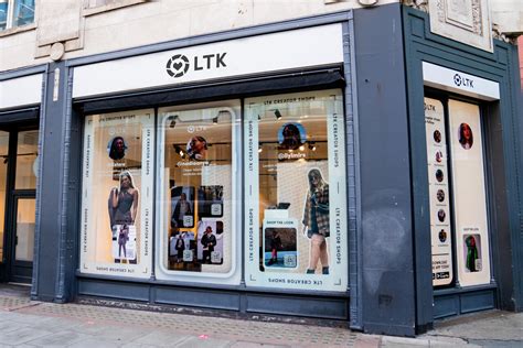 Ltk shop. Shop the latest from kosta_williams on LTK, the easiest way to shop everything from your favorite influencers. 