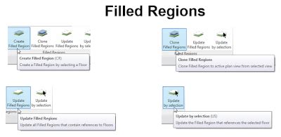 Ltm revit.  Digital ID can not be generated Close An Issue Occured Please inf...