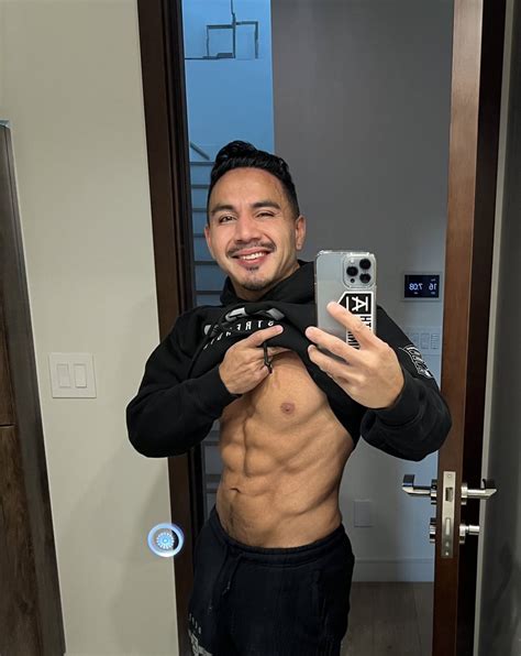 Ltngaymer Leaks +18 🍑