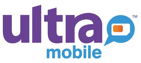 Data Packages. Ultra Mobile has a $19 plan that comes with 100 