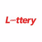 LTRY on StockTwits LTRY on Twitter Lottery.com is an Austin, TX-based company enabling consumers to play state-sanctioned lottery games from their home or on the go in the US, and select lottery products internationally. . 
