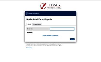 PowerSchool Parent Portal gives parents and students access to real-