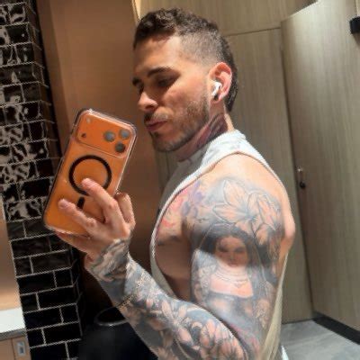 💋 Ltsabel Onlyfans Leak [PPV]