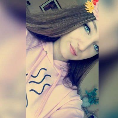 💋 Ltslara Onlyfans Leak [SEX VIDEO]