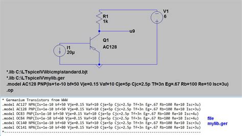 Ltspice model forum.  Index of /Spice_Model_CD/Vendor List LTspiceIV-library Library Listi...