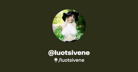 💦 Ltsvne Onlyfans Leak +18