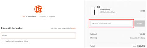 Ltt store discount code reddit. Things To Know About Ltt store discount code reddit. 