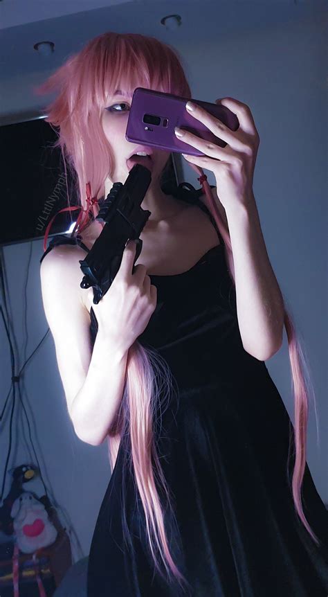 Lttlnymph Leaks [CLIP] 🔥