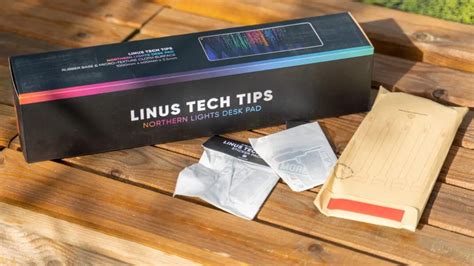 Show off your inner techie in style with the LTT vacuum-insulated water bottle - available in 18 color combinations! Linus Tech Tips vacuum insulated water bottles are intended to keep hot drinks hot for up to 8 hours, and cold drinks cold. . Lttstore