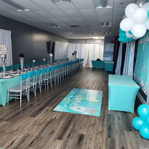 Best Venues & Event Spaces in Dolton, IL 60419 - Ophelia's Banquets, The Clubhouse At Dolphin Lake, 6\Nineteen Event Venue, Dynasty Banquets, Whip it Luxury Event Venue, Lala Palace, LTV Events VENUE, Kacey's Restaurant Banquet Hall & Lounge, The Center For Visual & Performing Arts, Tingz Event Venue. 