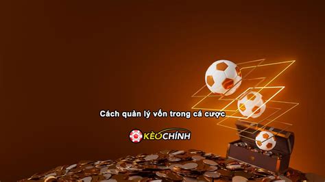 Luật Cá Cược Mới: Cách Làm Chủ Cuộc Chơi