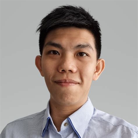 Lu Baojian - Product Manager - StarHub Online Pte Ltd ZoomInfo